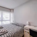 Lägenhet Centro / Internet / Parking / Aire Acondicionado Elche