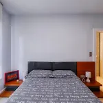 Centro / Internet / Parking / Aire Acondicionado Apartmán Elche